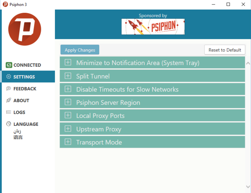 Download psiphon 4 for windows 7
